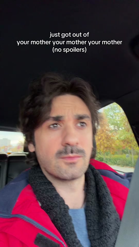 @directedbyadrien