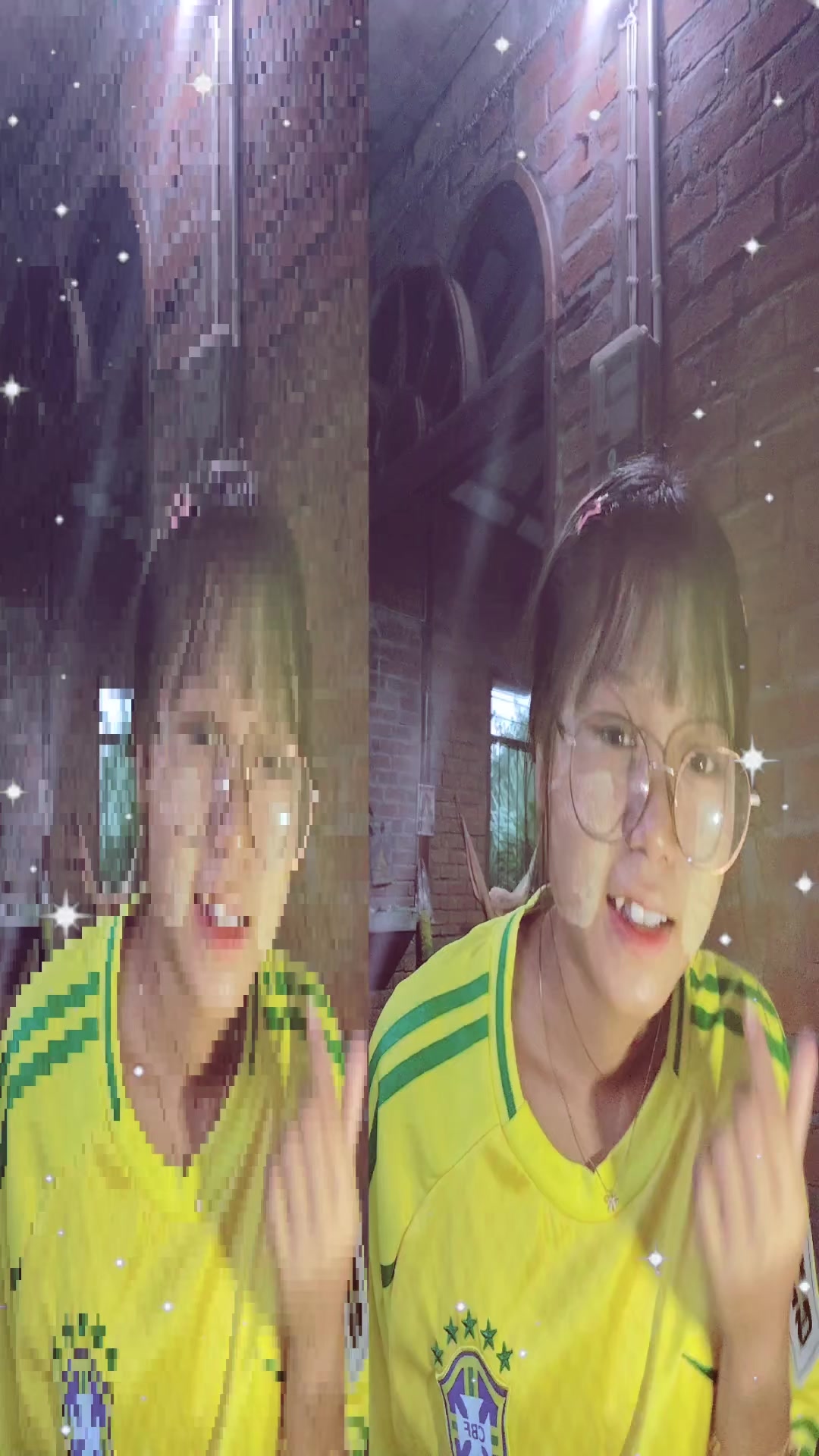 @မမဟန်နီ🎀(Suprise Gift🎂)