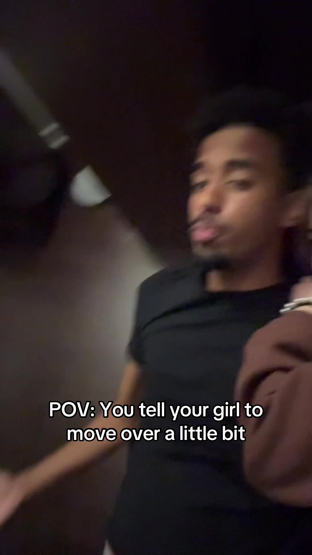 @Itsmur