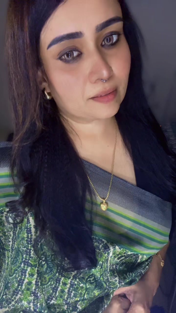 @അഞ്ജന🧿