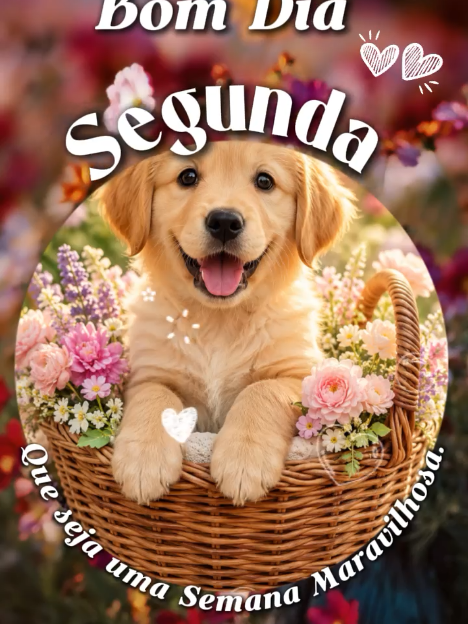 @Semeando Reflexões
