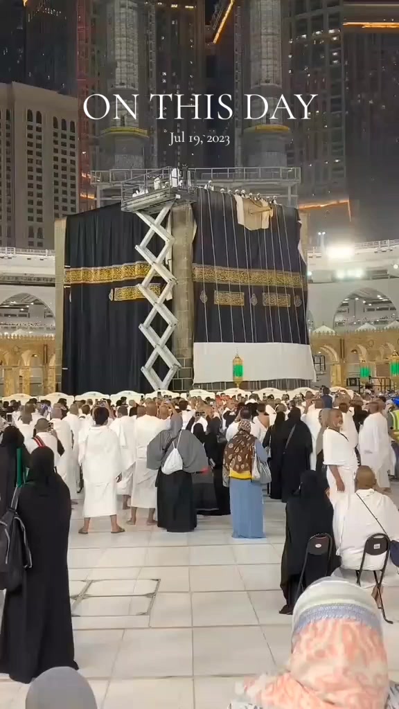 @بادشاہ