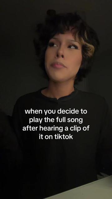 @Floresflo