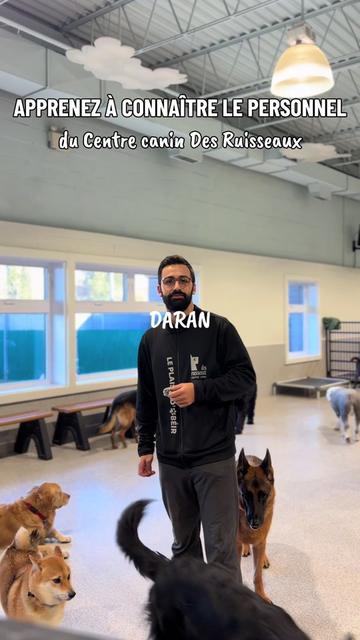 @centrecanindesruisseaux