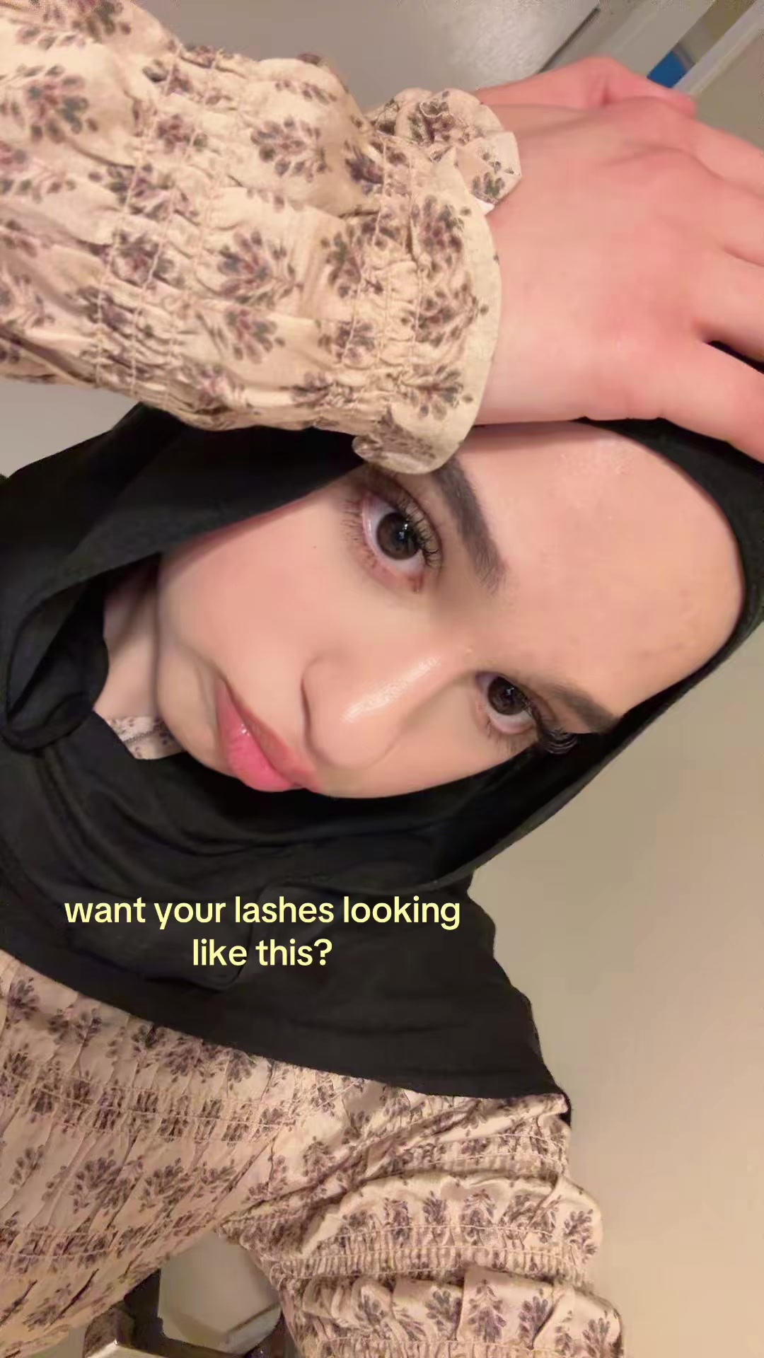 @Sal.