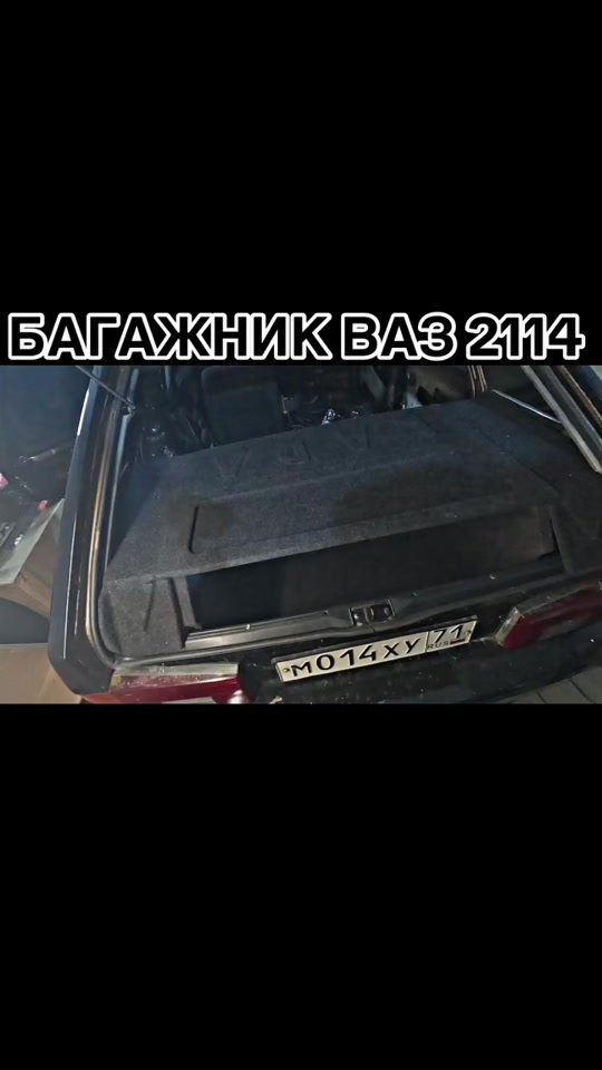 @AS71-TV