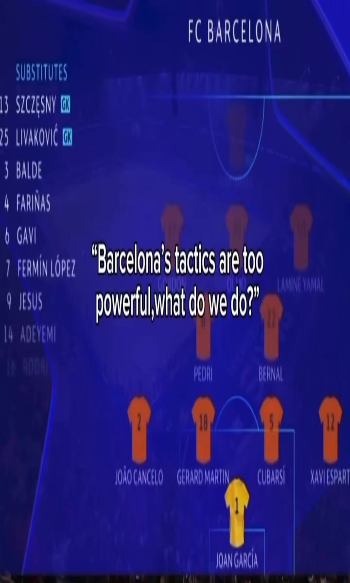 @brian123585