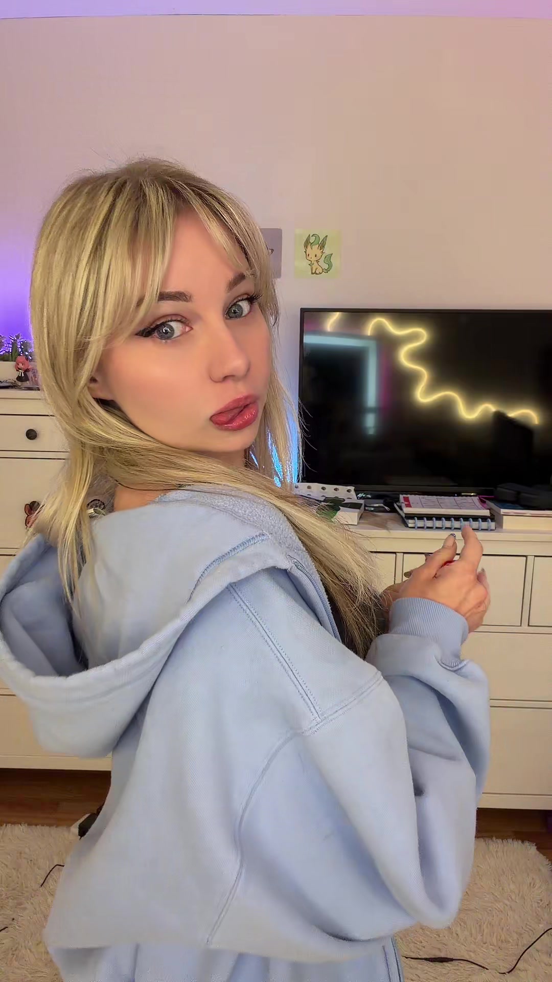 @jessick
