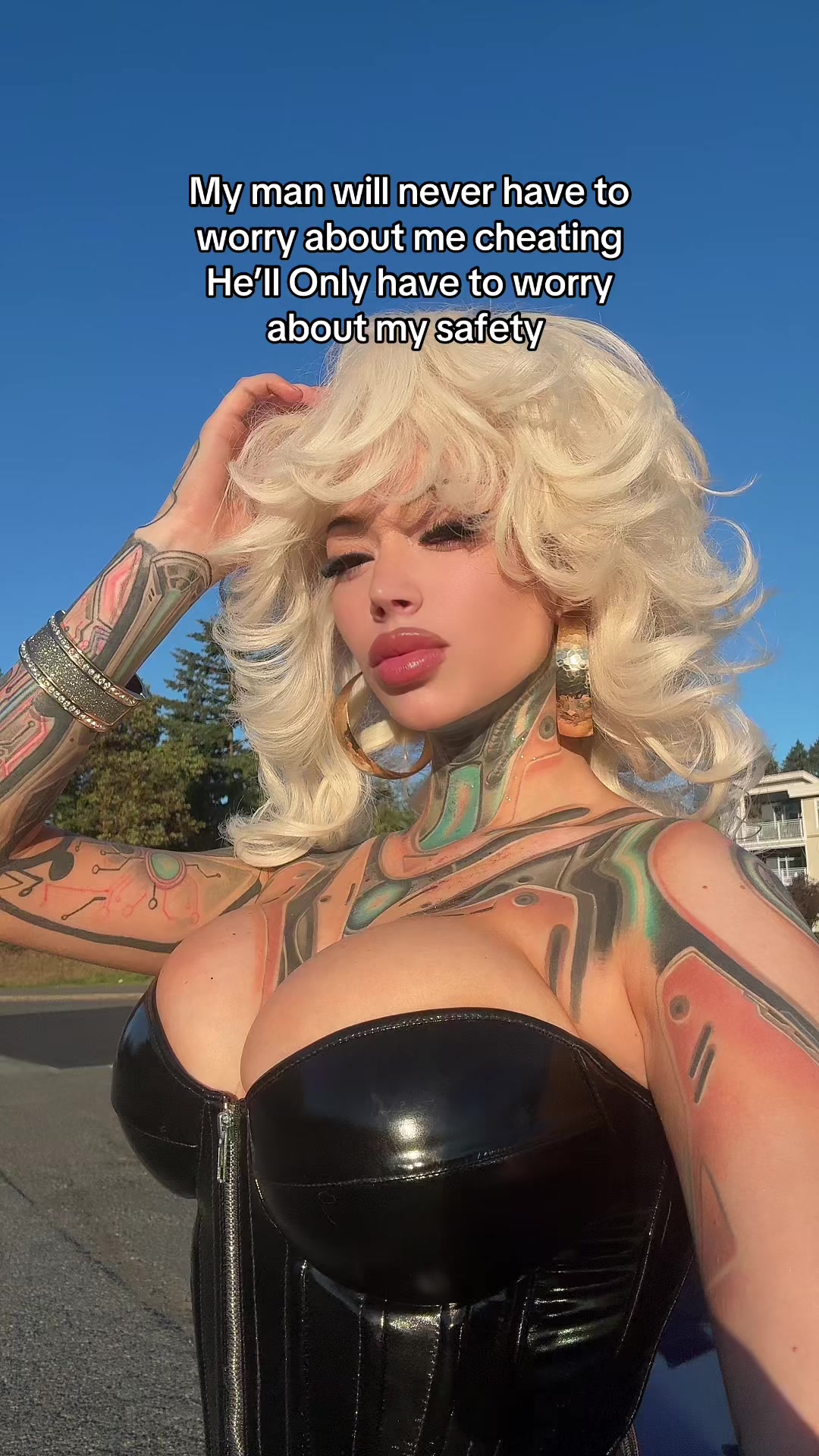 @Pinup pixie