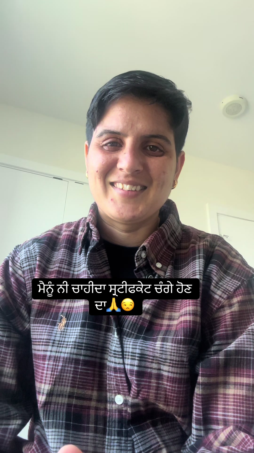 @Kv verma