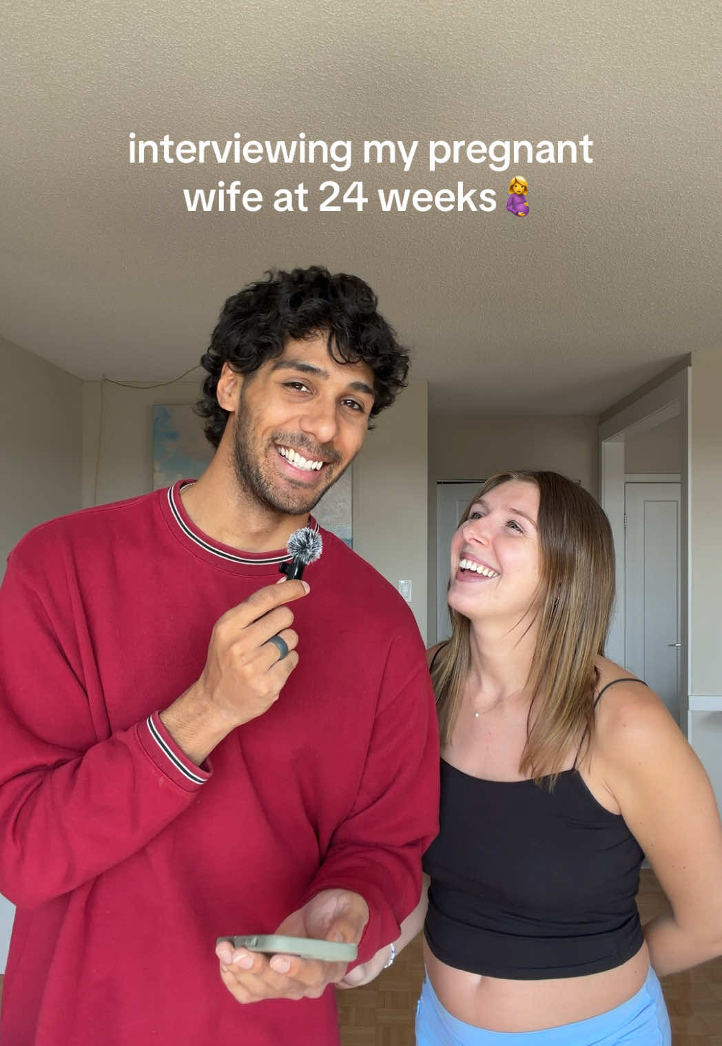@Jadon and Kara