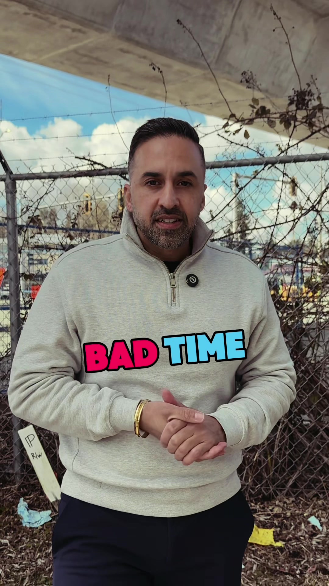 @HARRY DHALIWAL