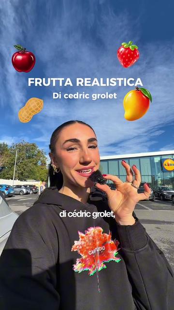@ilaryelly