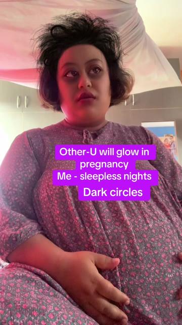 @Reema Maharjan