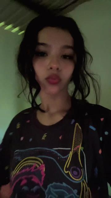 @Eli 🌷