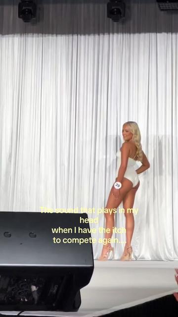 @Lottieestephens