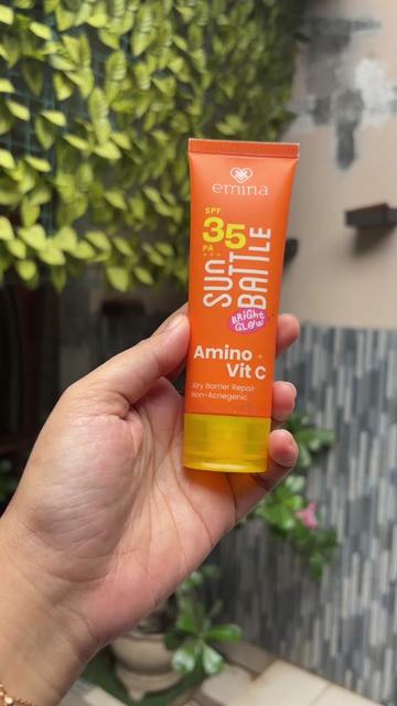 @QanitShop