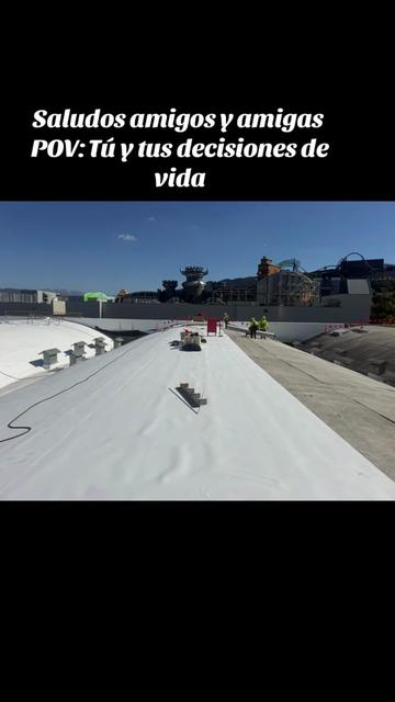 @manuel_1980