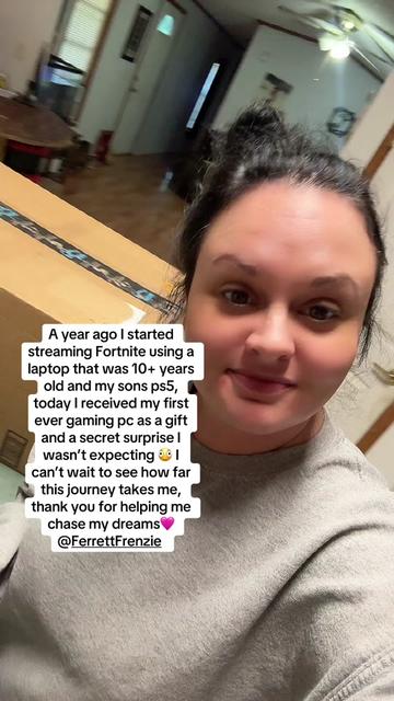 @ItsMeBritt_TT