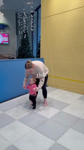 @mk 🫧🦢🤍