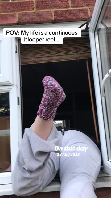 @nicole_