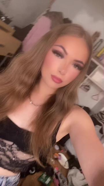 @lexs spam