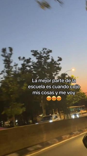 @compartidosparatii03