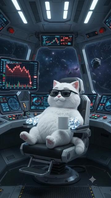 @HowisCrypto