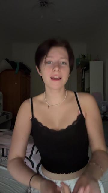 @💕🦇Rachel Ruth🦇💞