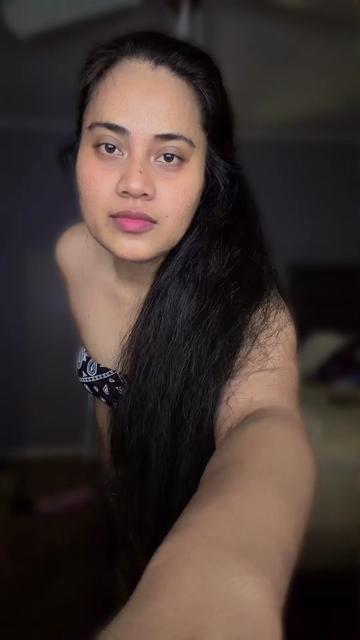 @neimalosi
