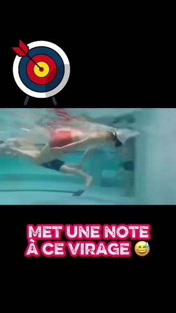 @NagerPassion Coach de Natation