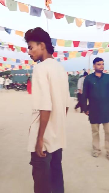 @โค๏ธ๐ฅ→Kushwaha Boiโค๏ธ๐ฅ๐ค
