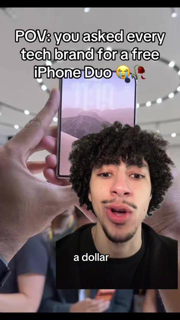 @steveknowsfr