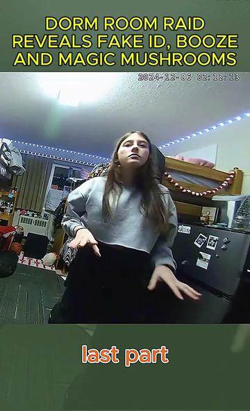 @copsvtv