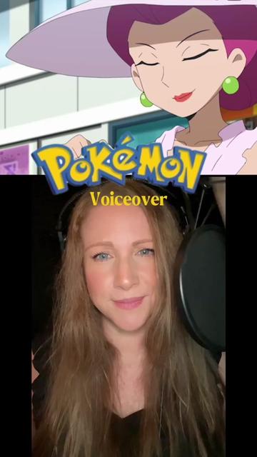 @Melissa Mirren VO
