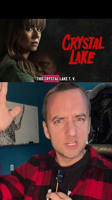 @LPLONGMIRE