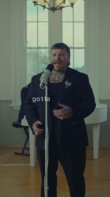 @Lyric Videos