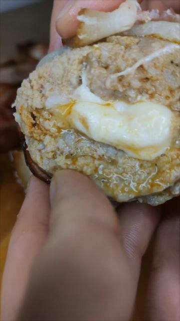@SIMPLE GUY COOKS✅🧑🍳