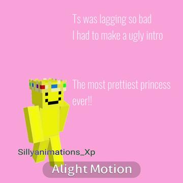 @Silly :P