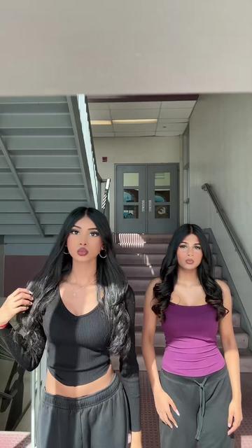 @️