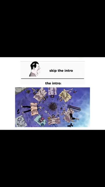 @Astro