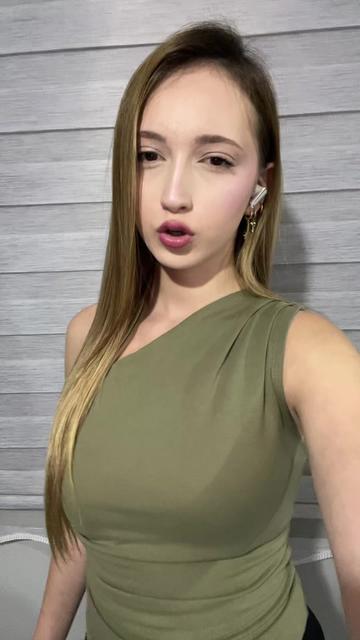 @hırtiye