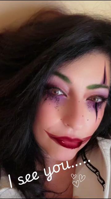 @sami
