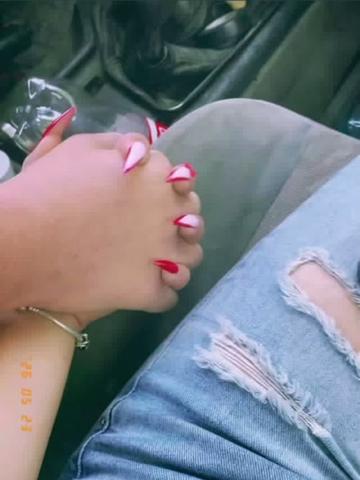 @desi_stoycheva19