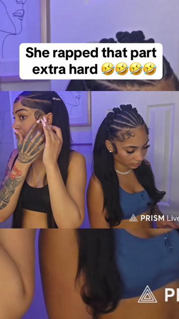 @streamlife773