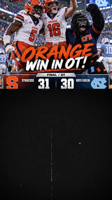 @Pig Bryant sports 🏀 🏈