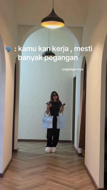 @Beylla Medispa Sandakan