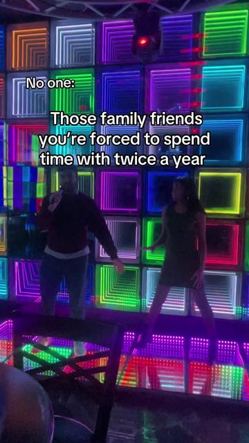 @figgydance