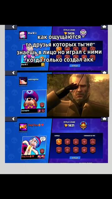 @𝑺𝒏𝒖𝒇𝒇𝒍𝒚