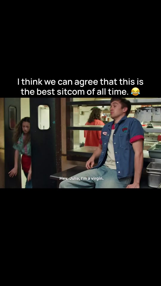 @The Binge Plug